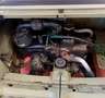 Fiat 126 650 Personal 4 UNICO PROPRIETARIO Verde - thumbnail 10