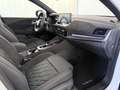 Nissan Qashqai Tekna+ 1.5T e-POWER *im Leasing nur 41.490,- Euro* Weiß - thumbnail 28