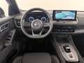Nissan Qashqai Tekna+ 1.5T e-POWER *im Leasing nur 41.490,- Euro* Weiß - thumbnail 12