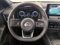 Nissan Qashqai Tekna+ 1.5T e-POWER *im Leasing nur 41.490,- Euro* Weiß - thumbnail 13
