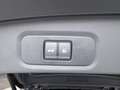 Nissan Qashqai Tekna+ 1.5T e-POWER *im Leasing nur 41.490,- Euro* Weiß - thumbnail 31