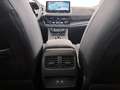 Nissan Qashqai Tekna+ 1.5T e-POWER *im Leasing nur 41.490,- Euro* Weiß - thumbnail 26