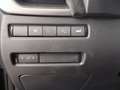 Nissan Qashqai Tekna+ 1.5T e-POWER *im Leasing nur 41.490,- Euro* Weiß - thumbnail 35