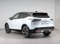 Nissan Qashqai Tekna+ 1.5T e-POWER *im Leasing nur 41.490,- Euro* Weiß - thumbnail 4