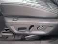 Nissan Qashqai Tekna+ 1.5T e-POWER *im Leasing nur 41.490,- Euro* Weiß - thumbnail 36