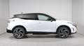 Nissan Qashqai Tekna+ 1.5T e-POWER *im Leasing nur 41.490,- Euro* Weiß - thumbnail 7