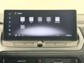 Nissan Qashqai Tekna+ 1.5T e-POWER *im Leasing nur 41.490,- Euro* Weiß - thumbnail 19