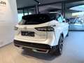 Nissan Qashqai Tekna+ 1.5T e-POWER *im Leasing nur 41.490,- Euro* Weiß - thumbnail 3
