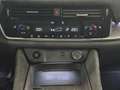 Nissan Qashqai Tekna+ 1.5T e-POWER *im Leasing nur 41.490,- Euro* Weiß - thumbnail 24