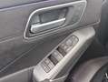 Nissan Qashqai Tekna+ 1.5T e-POWER *im Leasing nur 41.490,- Euro* Weiß - thumbnail 30