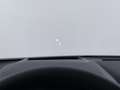 Nissan Qashqai Tekna+ 1.5T e-POWER *im Leasing nur 41.490,- Euro* Weiß - thumbnail 15