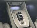 Nissan Qashqai Tekna+ 1.5T e-POWER *im Leasing nur 41.490,- Euro* Weiß - thumbnail 25
