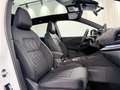 Nissan Qashqai Tekna+ 1.5T e-POWER *im Leasing nur 41.490,- Euro* Weiß - thumbnail 29