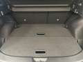 Nissan Qashqai Tekna+ 1.5T e-POWER *im Leasing nur 41.490,- Euro* Weiß - thumbnail 32