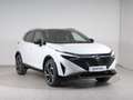 Nissan Qashqai Tekna+ 1.5T e-POWER *im Leasing nur 41.490,- Euro* Weiß - thumbnail 8