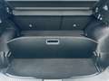Nissan Qashqai Tekna+ 1.5T e-POWER *im Leasing nur 41.490,- Euro* Weiß - thumbnail 33