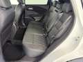 Nissan Qashqai Tekna+ 1.5T e-POWER *im Leasing nur 41.490,- Euro* Weiß - thumbnail 11