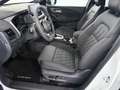 Nissan Qashqai Tekna+ 1.5T e-POWER *im Leasing nur 41.490,- Euro* Weiß - thumbnail 10