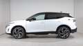 Nissan Qashqai Tekna+ 1.5T e-POWER *im Leasing nur 41.490,- Euro* Weiß - thumbnail 3