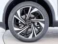Nissan Qashqai Tekna+ 1.5T e-POWER *im Leasing nur 41.490,- Euro* Weiß - thumbnail 39