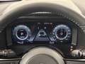 Nissan Qashqai Tekna+ 1.5T e-POWER *im Leasing nur 41.490,- Euro* Weiß - thumbnail 14