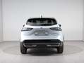 Nissan Qashqai Tekna+ 1.5T e-POWER *im Leasing nur 41.490,- Euro* Weiß - thumbnail 5