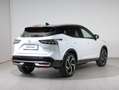 Nissan Qashqai Tekna+ 1.5T e-POWER *im Leasing nur 41.490,- Euro* Weiß - thumbnail 6