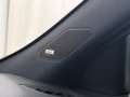 Nissan Qashqai Tekna+ 1.5T e-POWER *im Leasing nur 41.490,- Euro* Weiß - thumbnail 37