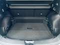 Nissan Qashqai Tekna+ 1.5T e-POWER *im Leasing nur 41.490,- Euro* Weiß - thumbnail 34