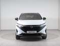 Nissan Qashqai Tekna+ 1.5T e-POWER *im Leasing nur 41.490,- Euro* Weiß - thumbnail 9