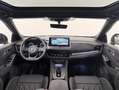 Nissan Qashqai Tekna+ 1.5T e-POWER *im Leasing nur 41.490,- Euro* Weiß - thumbnail 27