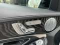 Mercedes-Benz C 63 AMG S 610PK Panorama, Xenon/Led, Camera, Memory Stoele Biały - thumbnail 14