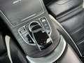 Mercedes-Benz C 63 AMG S 610PK Panorama, Xenon/Led, Camera, Memory Stoele Wit - thumbnail 18