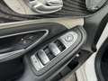 Mercedes-Benz C 63 AMG S 610PK Panorama, Xenon/Led, Camera, Memory Stoele Wit - thumbnail 15