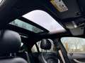 Mercedes-Benz C 63 AMG S 610PK Panorama, Xenon/Led, Camera, Memory Stoele Alb - thumbnail 9