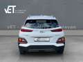Hyundai KONA Trend | Kamera | Navi | Sitzheizung Weiß - thumbnail 4