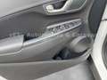 Hyundai KONA Trend | Kamera | Navi | Sitzheizung Weiß - thumbnail 10
