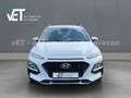 Hyundai KONA Trend | Kamera | Navi | Sitzheizung Weiß - thumbnail 8