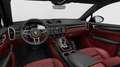 Porsche Cayenne Cayenne Coupe 3.0 e-hybrid tiptronic Grijs - thumbnail 6