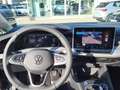 Volkswagen Golf 4Me TSI Gris - thumbnail 10