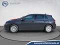 Volkswagen Golf 4Me TSI Gris - thumbnail 3