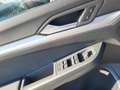 Volkswagen Golf 4Me TSI Gris - thumbnail 9