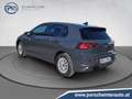 Volkswagen Golf 4Me TSI Gris - thumbnail 4