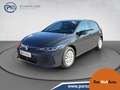 Volkswagen Golf 4Me TSI Gris - thumbnail 1