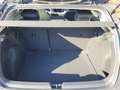 Volkswagen Golf 4Me TSI Gris - thumbnail 14