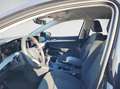 Volkswagen Golf 4Me TSI Gris - thumbnail 6