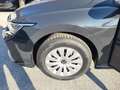 Volkswagen Golf 4Me TSI Gris - thumbnail 15