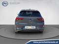 Volkswagen Golf 4Me TSI Gris - thumbnail 5