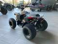 Can Am Renegade 110 EFI - kinderquad Zilver - thumbnail 5