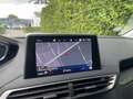 Peugeot 5008 1.2 PureTech Allure-Camera-7 Pers-NL auto-18"-1/2 Gris - thumbnail 17